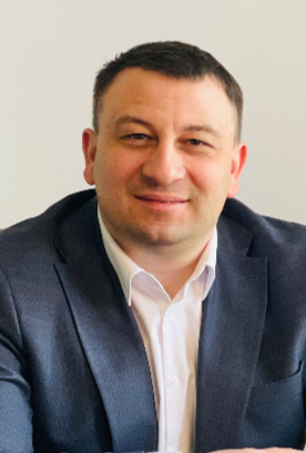Фтиц Иван Федорович.