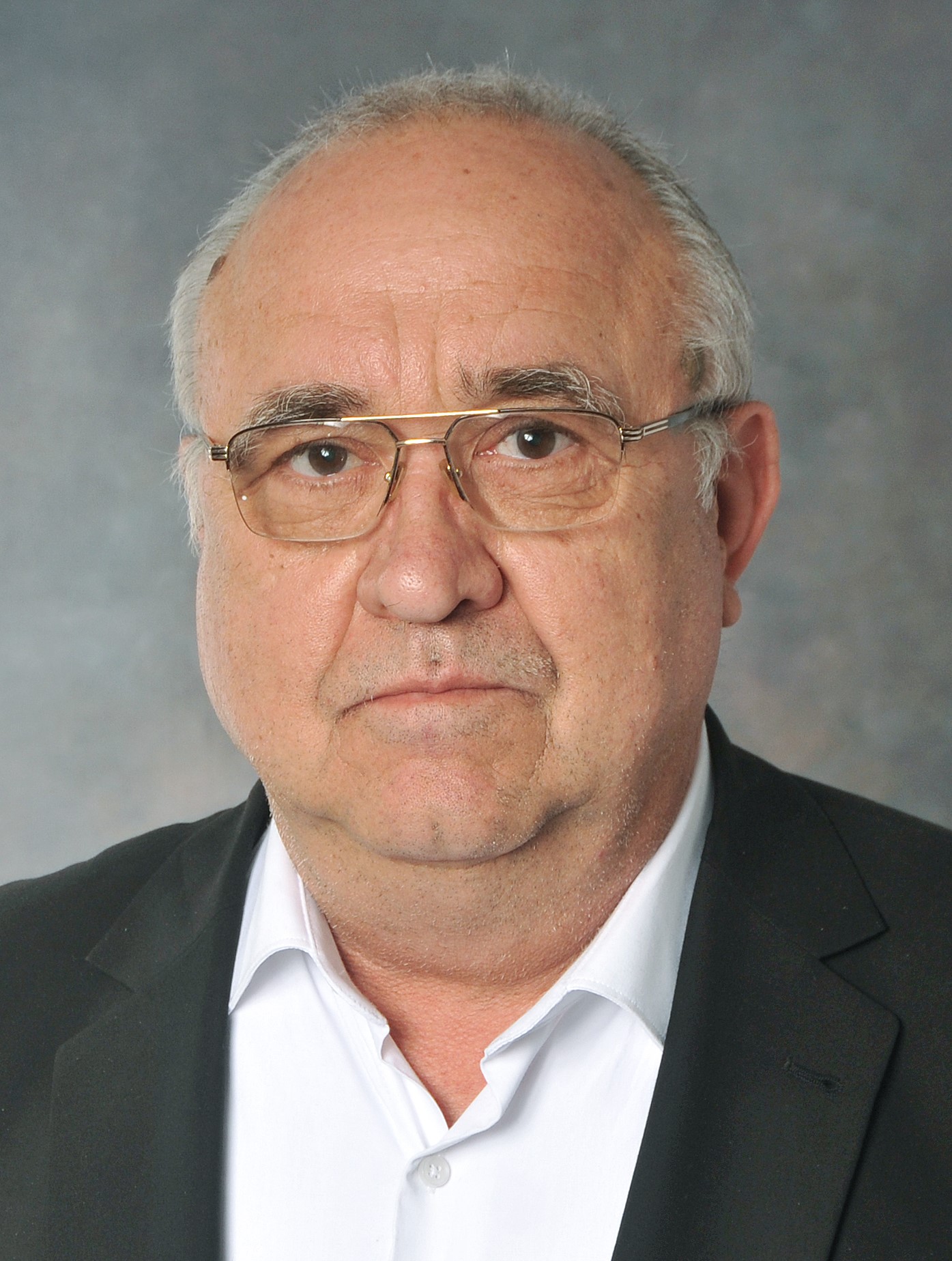 Кривич Вадим Валентинович.