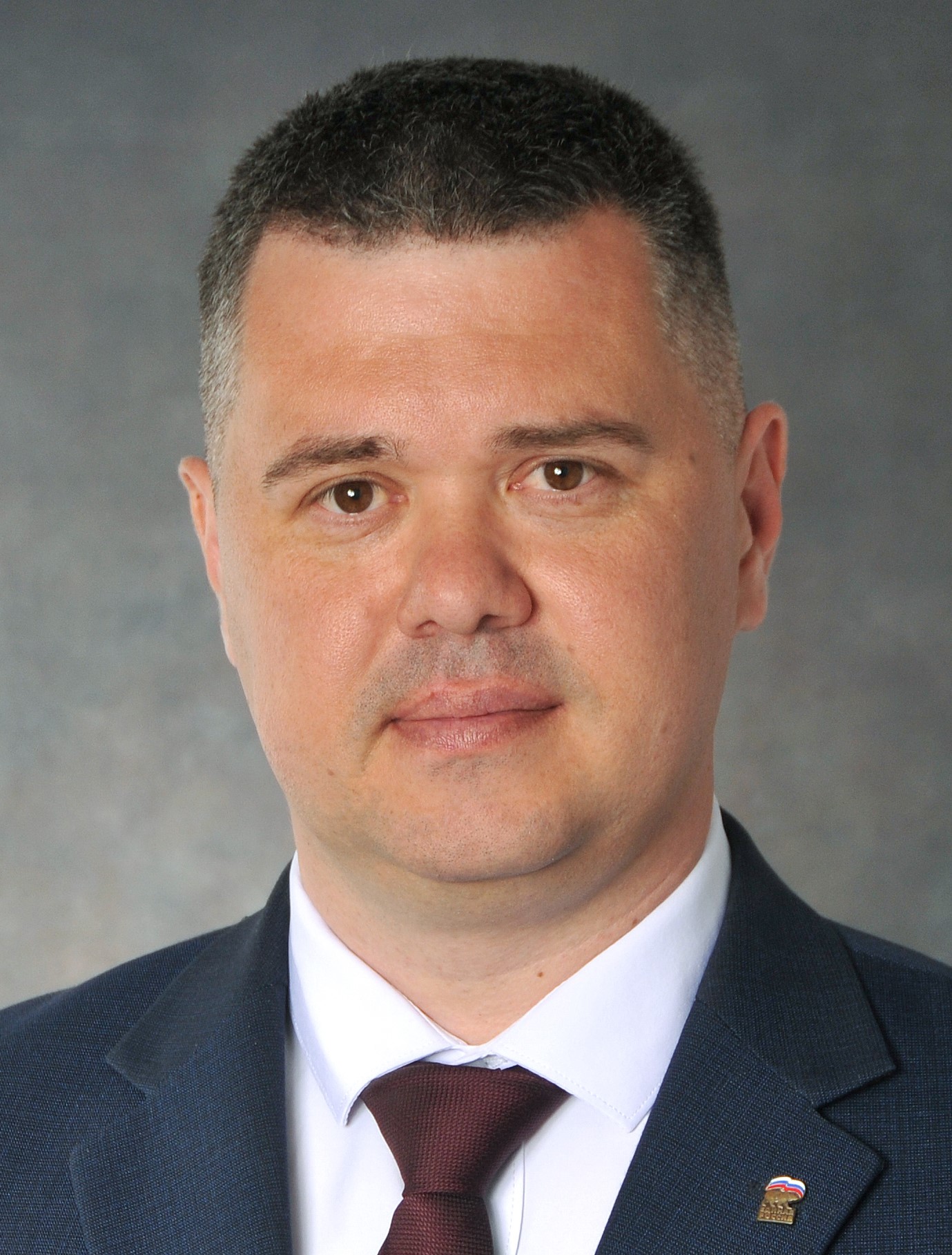 Секацкий Виктор Владимирович.
